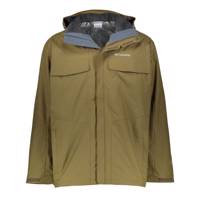 کاپشن مردانه کلمبیا مدل Bugaboo Interchange Columbia Bugaboo Interchange Jacket For Men