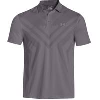 پلو شرت مردانه آندر آرمور مدل Armourvent Tips - Under Armour Armourvent Tips Polo Shirt For Men