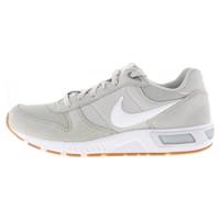 کفش مخصوص دویدن مردانه نایک مدل NIGHTGAZER Nike Nightgazer 644402-020 - Skroutz for Men