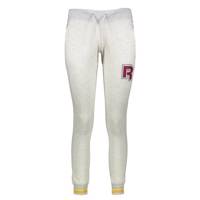 شلوار زنانه ریباک مدل Z94959 Reebok Z94959 Pants For Women