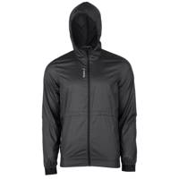 کاپشن مردانه ریباک مدل Workout Reebok Workout Jacket For Men