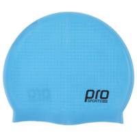 کلاه شنای پرو اسپرتز مدل PS-01 - Pro Sports PS-01 Swimming Cap