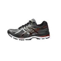 کفش مخصوص دویدن مردانه اسیکس مدل GEL Cumulus 17 کد T5D3N-9290 Asics GEL Cumulus 17 T5D3N-9290 Running Shoes For Men