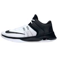 کفش بسکتبال مردانه نایکی مدل Air Versatile Nike Air Versatile Basketball Shoes For Men