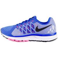 کفش مخصوص دویدن زنانه نایکی مدل Zoom Vomero 9 - Nike Zoom Vomero 9 Running Shoes For Women