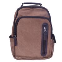 کوله پشتی حامی کد 1708 - Hami 1708 Backpack