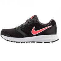 کفش مخصوص دویدن زنانه نایکی مدل Downshifter 6 - Nike Downshifter 6 Running Shoes For Women