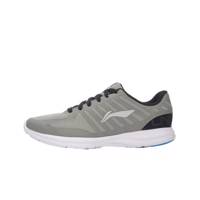 کفش مخصوص دویدن مردانه لی نینگ مدل ARBM003-5 - Li Ning ARBM003-5 Running Shoes For Men