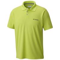 پلو شرت مردانه کلمبیا مدل New Utilizer Columbia New Utilizer Polo Shirt For Men