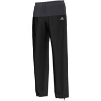 شلوار مردانه آدیداس مدل Base Mid Knit - Adidas Base Mid Knit For Men Pants