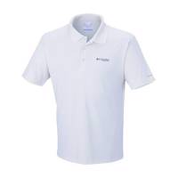 پلو شرت مردانه کلمبیا مدل Elm Creek Columbia Elm Creek Polo Shirt For Men