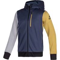 گرمکن مردانه آدیداس مدل AIS Daybreaker Adidas AIS Daybreaker Tracksuit For Men