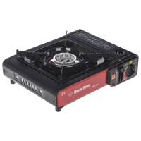 اجاق سفری مدل FX-8488 - FX-8488 Camping Stove