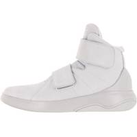 کفش راحتی مردانه نایکی مدل Marxman Prm Nike Marxman Prm casual Shoe 832766-001