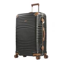 چمدان امیننت مدل Gold Eminent Gold Luggage