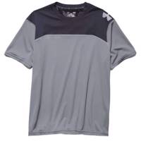 تی شرت مردانه آندر آرمور مدل UA Combine Training Acceleration Under Armour UA Combine Training Acceleration T-shirt For Men