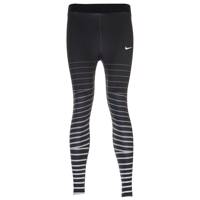 لگ ورزشی زنانه رین کد 558 Rain 558 Sport Legging For Women