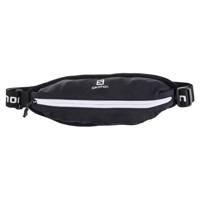 کیف کمری سالومون مدل Agile Salomon Agile Waist Bag