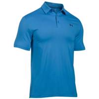 پلو شرت مردانه آندر آرمور مدل Playoff Under Armour Playoff Polo Shirt For Men