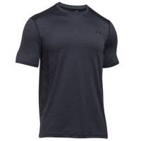 تی شرت مردانه آندر آرمور مدل Raid Under Armour Raid T-shirt For Men