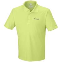 پلو شرت مردانه کلمبیا مدل PFG Zero Rules Columbia PFG Zero Rules Polo Shirt For Men