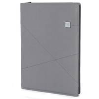 کیف لکسون مدل Urban A4 Folder کد LN1101G Lexon Urban A4 Folder LN1101G Bag