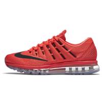 کفش مخصوص پیاده روی دخترانه نایکی مدل Air Max 2016