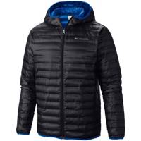 کاپشن مردانه کلمبیا مدل Flash Forward - Columbia Flash Forward Jacket For Men