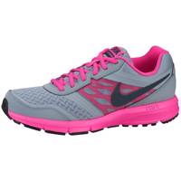 کفش مخصوص دویدن زنانه نایکی مدل ایر ریلنتلس 4 Nike Air Relentless 4 Women Running Shoes