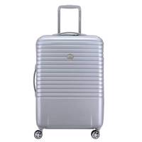 چمدان دلسی مدل Caumartin Delsey Caumartin Luggage