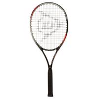 راکت تنیس دانلوپ مدل M3.0-27 Dunlop M3.0-27 Tennis Racket