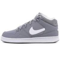 کفش راحتی مردانه نایکی مدل Priority Mid Nike Priority Mid Casual Shoes For Men