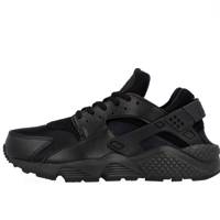 کفش مخصوص دویدن زنانه نایکی مدل Air Huarache Nike Air Huarache Running Shoes For Women