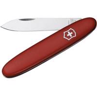 چاقوی ویکتورینوکس مدل Excelsior One Blade 0.6910 - Victorinox Excelsior One Blade 0.6910 Knife