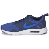 کفش مخصوص دویدن مردانه نایکی مدل Air Max Tavas Nike Air Max Tavas Running Shoes For Men
