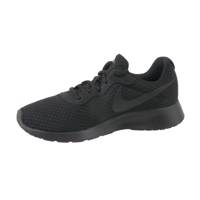 کفش راحتی مردانه نایکی مدل Tanjun Nike Tanjun Casual Shoes For Men