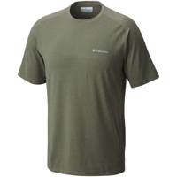 تی شرت آستین کوتاه مردانه کلمبیا مدل Tuk Mountain Columbia Tuk Mountain Short Sleeve T-Shirt For Men