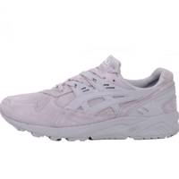 کفش ورزشی مردانه اسیکس مدل Gel-Lyte v - Asics Gel-Lyte V