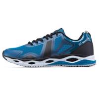 کفش مخصوص دویدن مردانه 361 درجه مدل 2216 - 361 Degrees 2216 Men Running Shoes