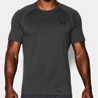 تی شرت مردانه آندر آرمور مدل UA Tech - Under Armour UA Tech For Men T-Shirt