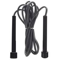 طناب ورزشی لیو آپ مدل LS3115 - Live Up LS3115 Fitness Rope