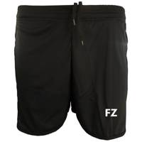 شورت ورزشی زنانه فورزا مدل Lana FZ Forza Lana Womens Shorts