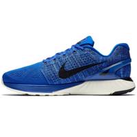 کفش مخصوص دویدن مردانه نایکی مدل Lunarglide 7 Nike Lunarglide 7 Running Shoes For Men