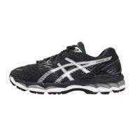 کفش مخصوص دویدن زنانه اسیکس مدل GEL- Nimbus 17 کد T557N-9093 - Asics GEL- Nimbus 17 T557N-9093 Women Running Shoes