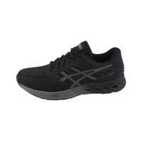 کفش مخصوص دویدن زنانه اسیکس مدل FUZEX کد T689N-9096 Asics FUZEX T689N-9096 Running Shoes For Women