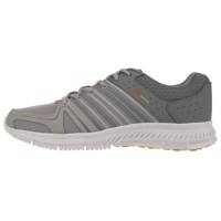 کفش مخصوص دویدن مردانه 361 درجه مدل 22235 - Model 22235 Running Shoes By 361 Degrees For Men