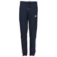 شلوار مردانه آدیداس مدل Mid Wv Adidas Mid Wv Pants For Men