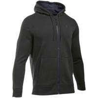 سویشرت مردانه آندر آرمور مدل Storm Under Armour Storm Sweatshirt For Men