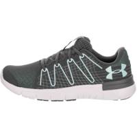 کفش مخصوص دویدن زنانه آندر آرمور مدل UA Thrill 3 Under Armour UA Thrill 3 Running Shoes For Women