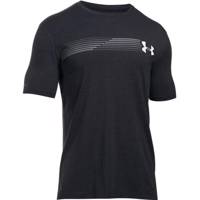 تی شرت مردانه آندر آرمور مدل Fast - Under Armour Fast T-shirt For Men